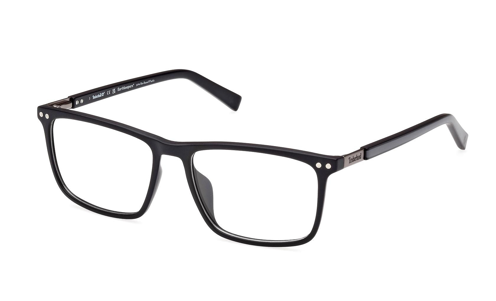 Timberland Eyeglasses TB1824/H 002