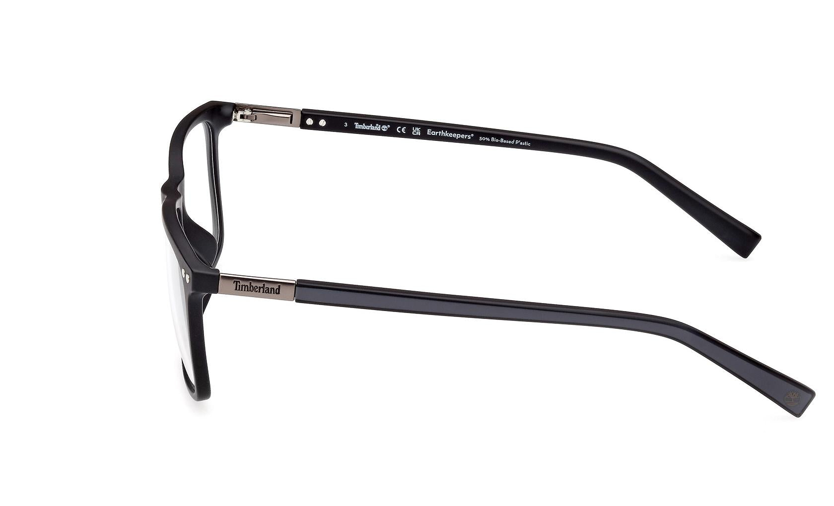 Timberland Eyeglasses TB1824/H 002