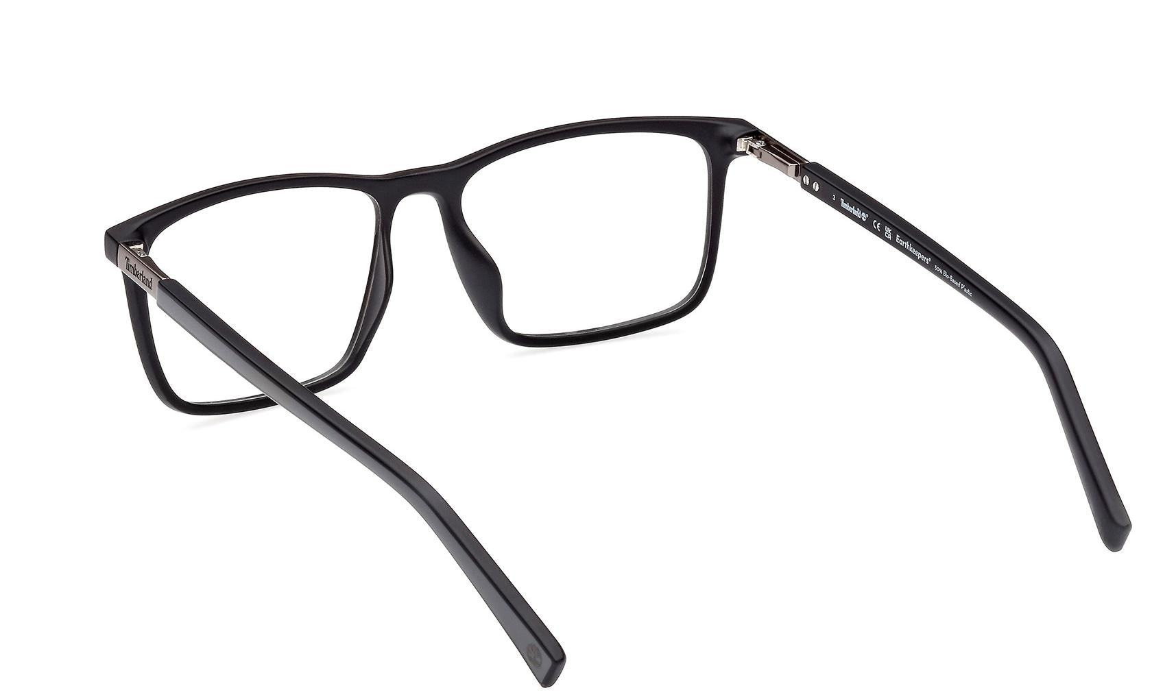 Timberland Eyeglasses TB1824/H 002
