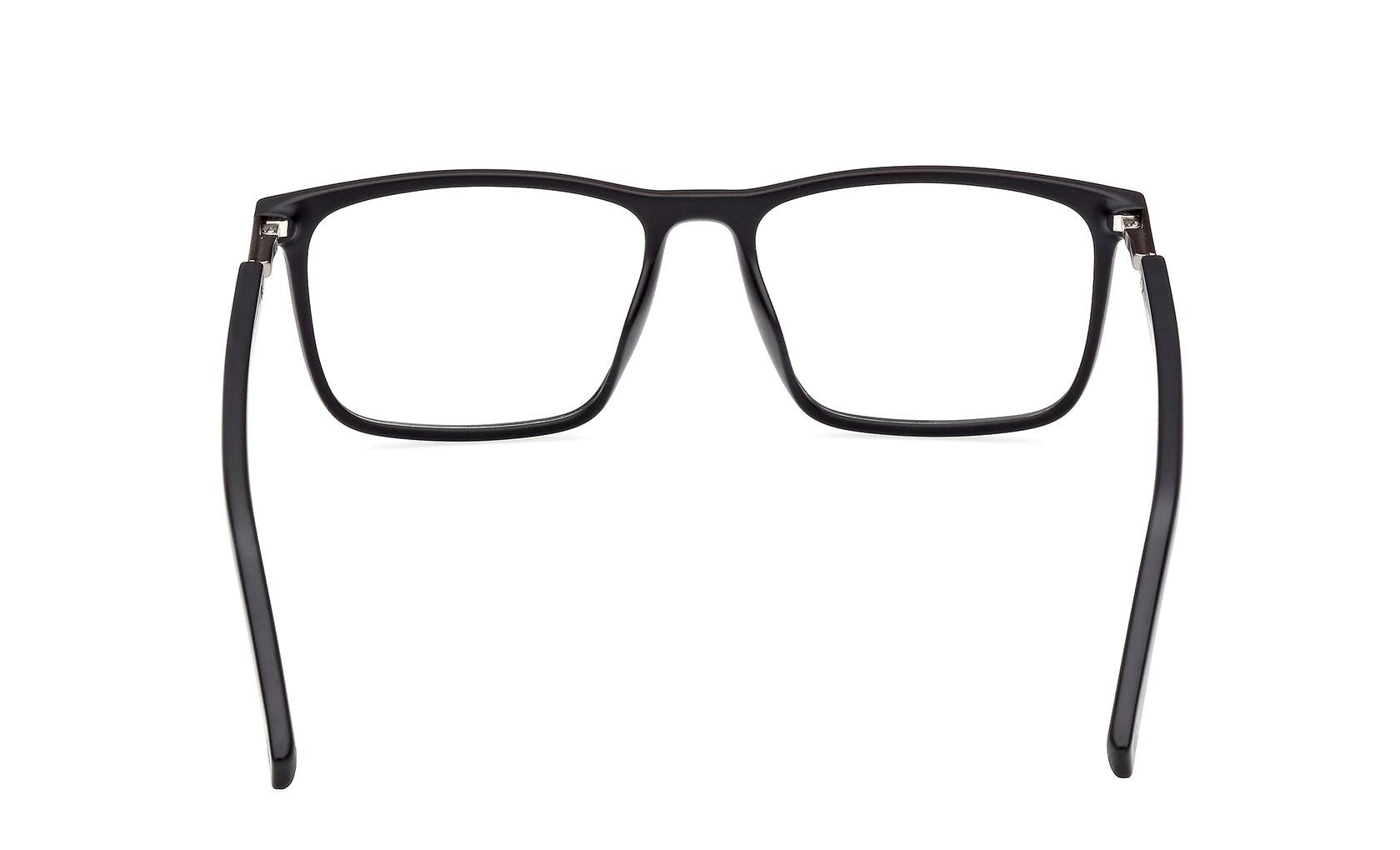 Timberland Eyeglasses TB1824/H 002