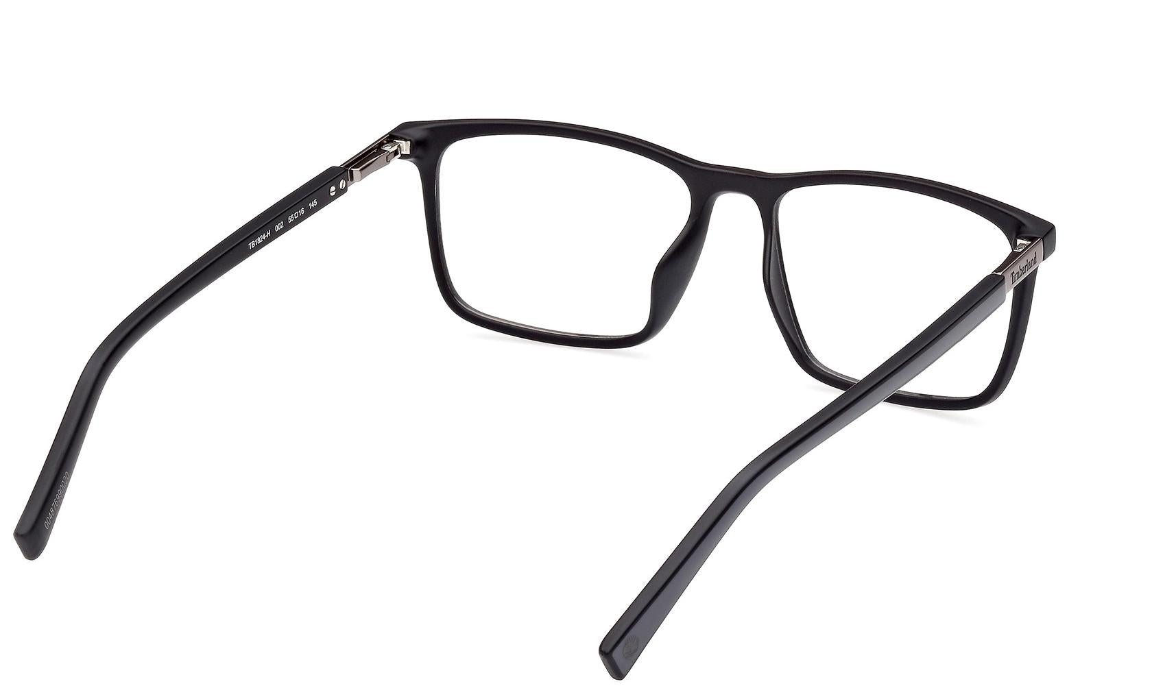 Timberland Eyeglasses TB1824/H 002