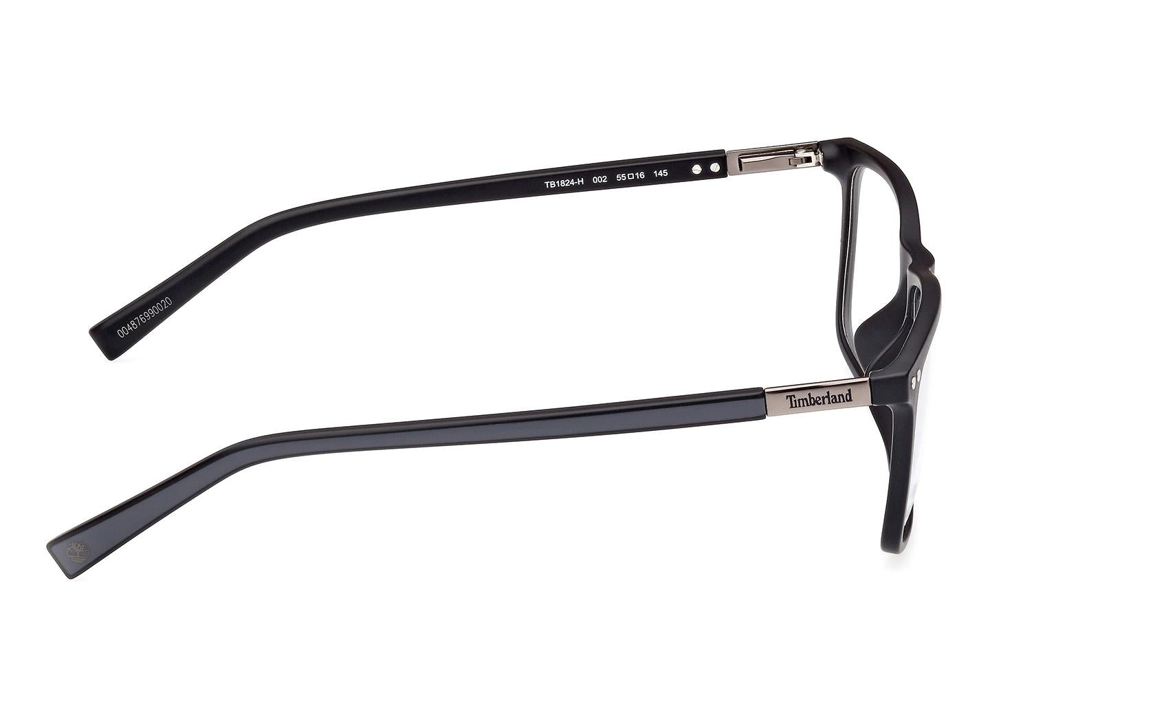 Timberland Eyeglasses TB1824/H 002