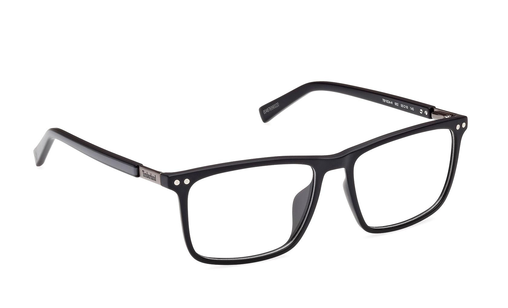 Timberland Eyeglasses TB1824/H 002