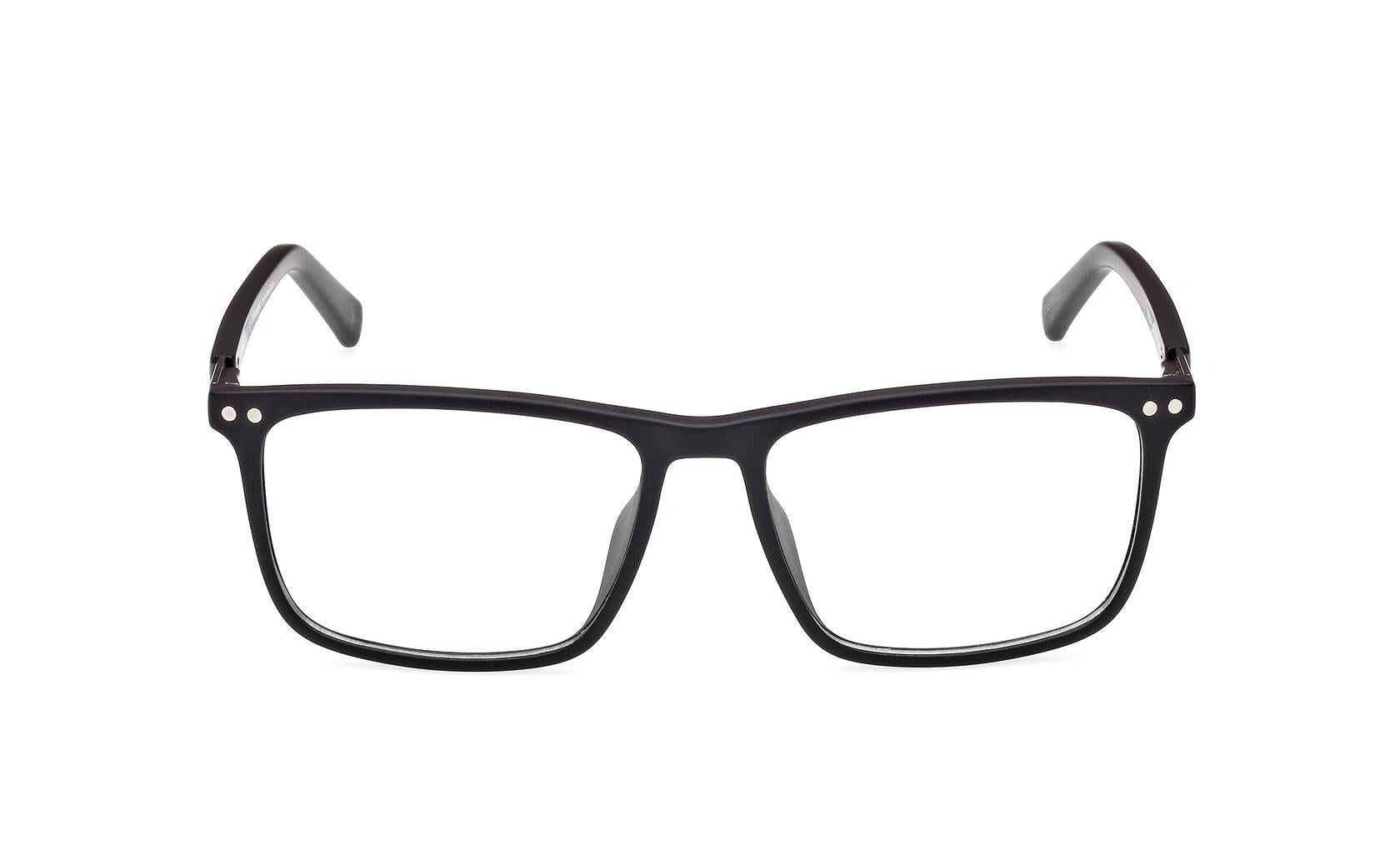 Timberland Eyeglasses TB1824/H 002