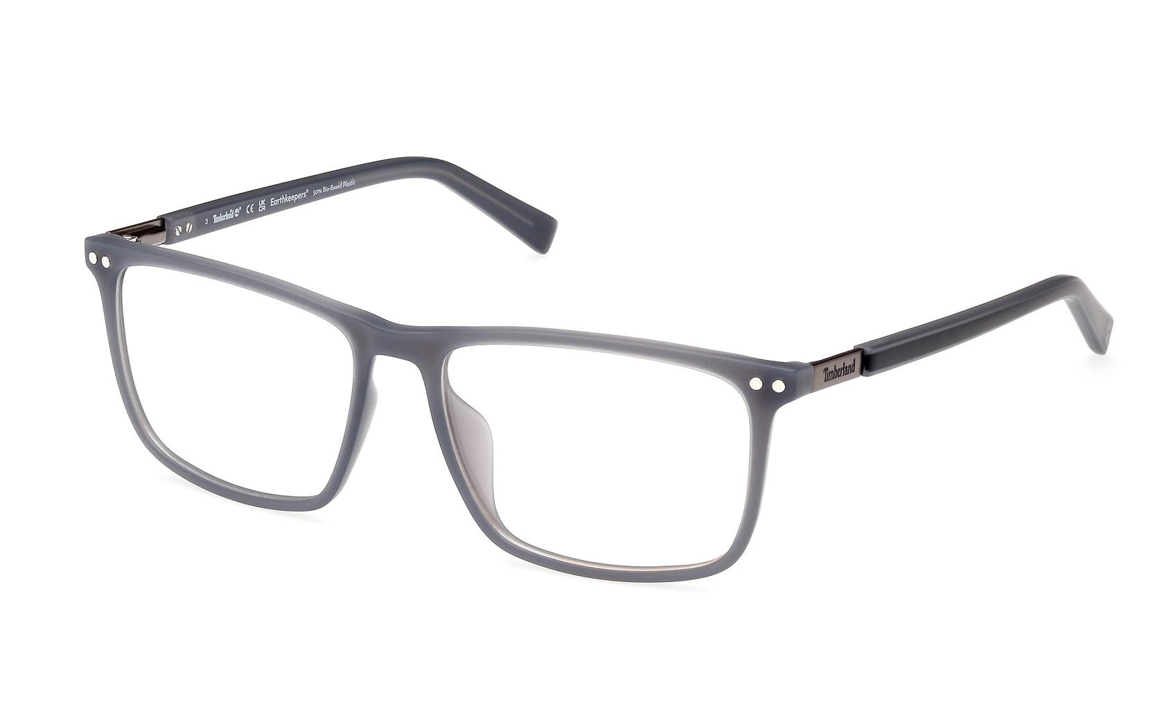 Timberland Eyeglasses TB1824/H 020