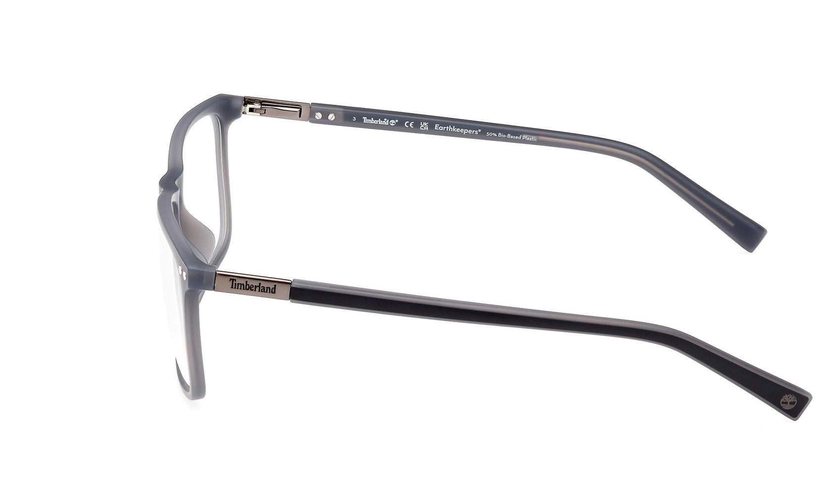 Timberland Eyeglasses TB1824/H 020