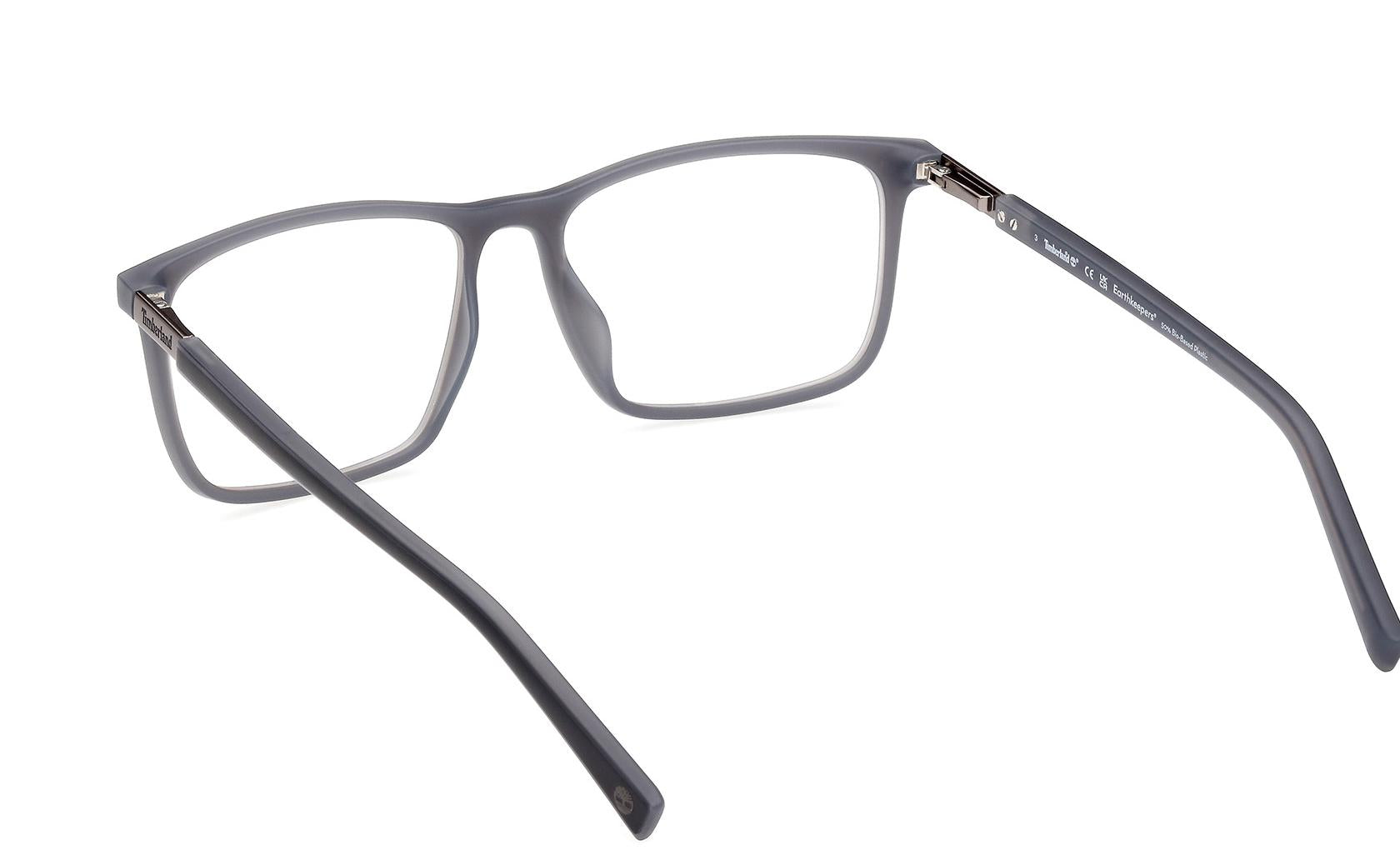 Timberland Eyeglasses TB1824/H 020