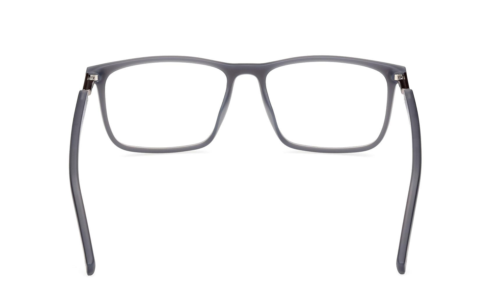 Timberland Eyeglasses TB1824/H 020