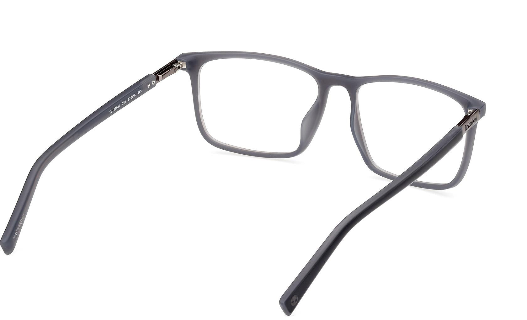 Timberland Eyeglasses TB1824/H 020