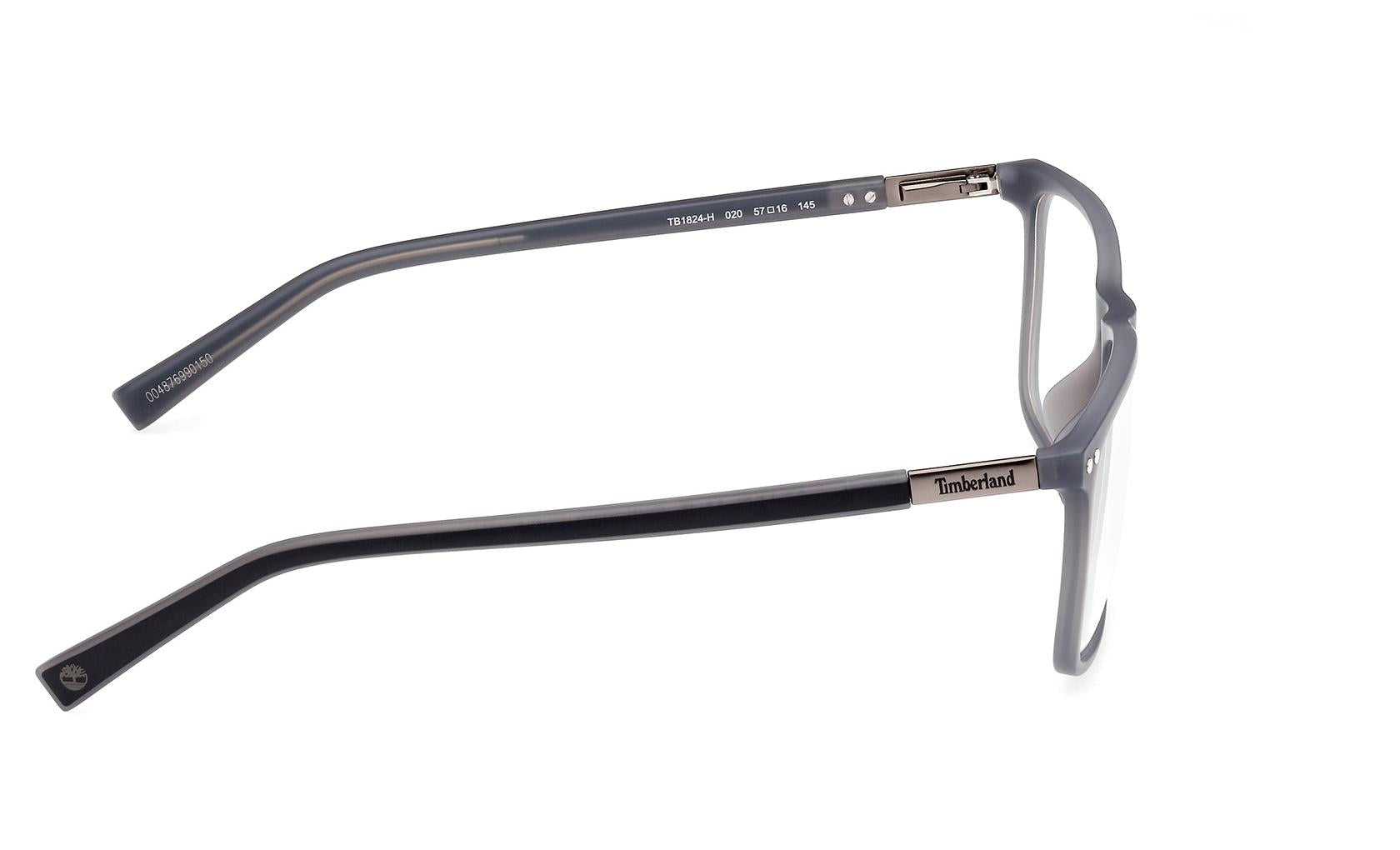 Timberland Eyeglasses TB1824/H 020