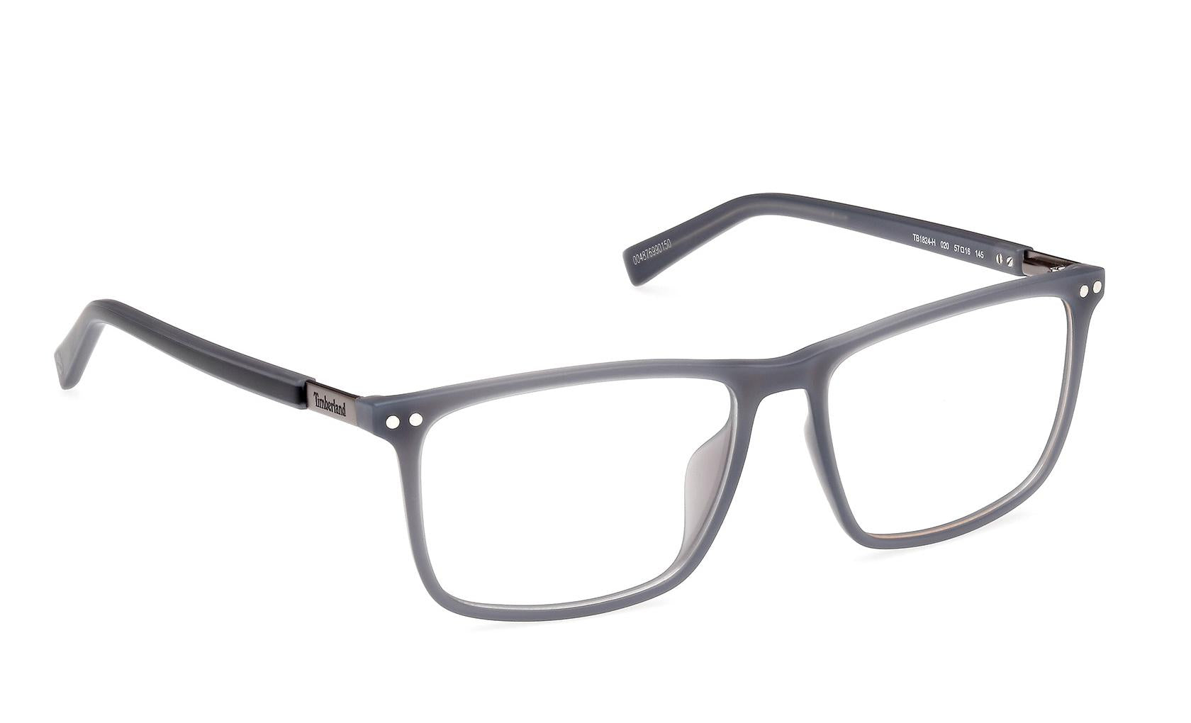 Timberland Eyeglasses TB1824/H 020