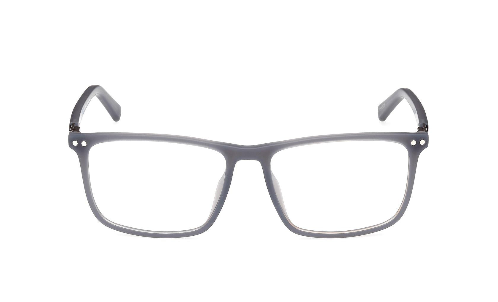 Timberland Eyeglasses TB1824/H 020
