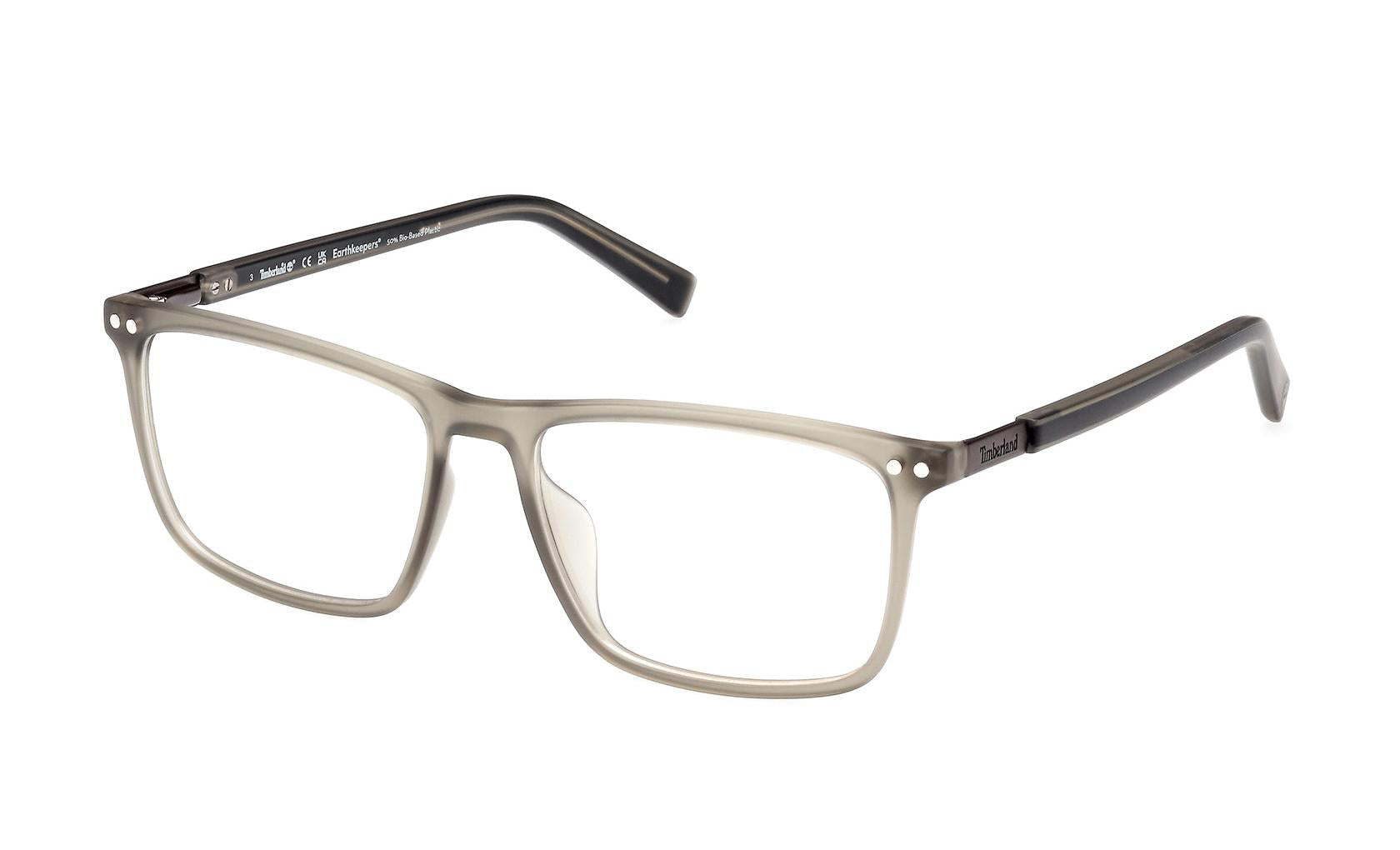 Timberland Eyeglasses TB1824/H 095
