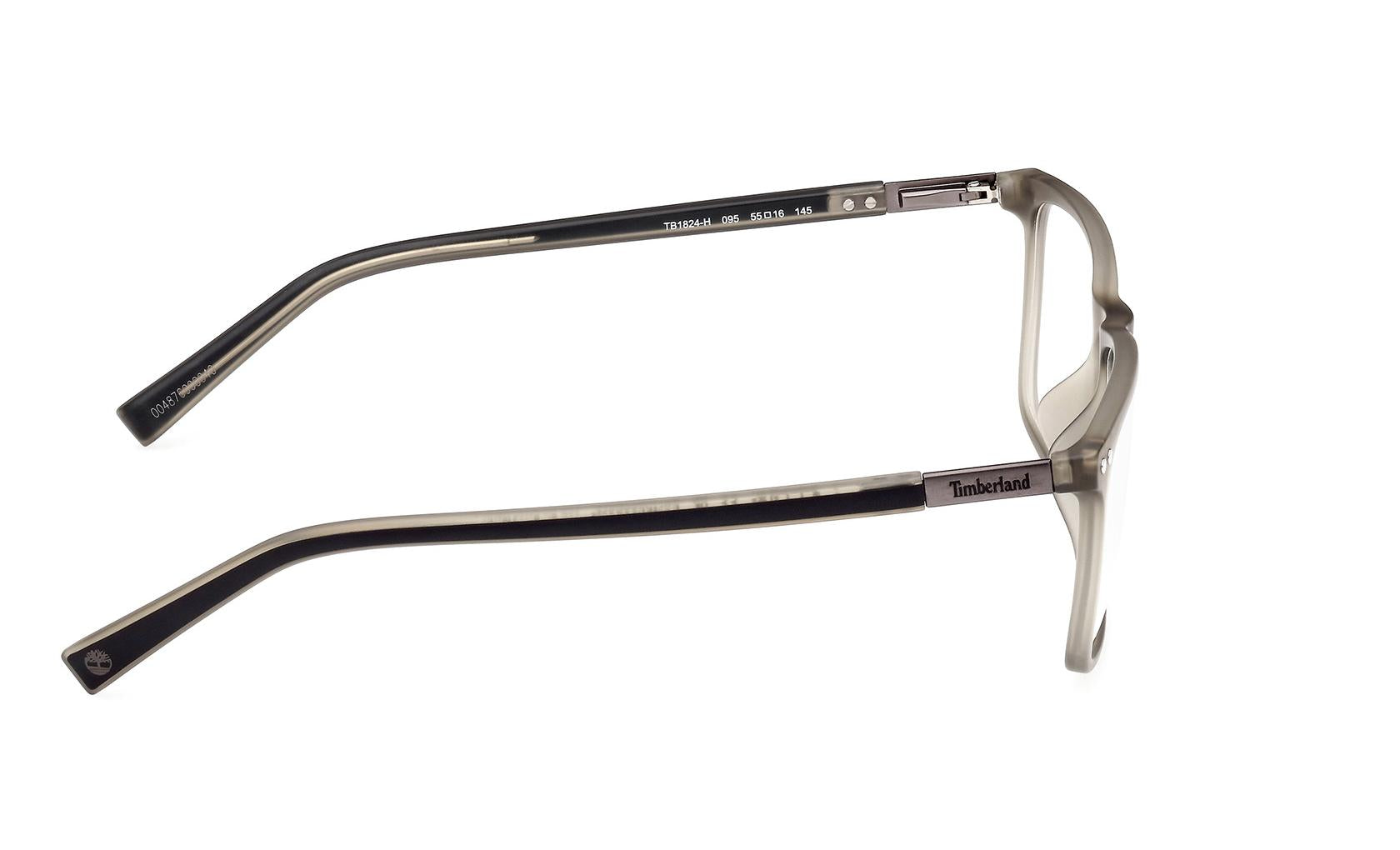 Timberland Eyeglasses TB1824/H 095