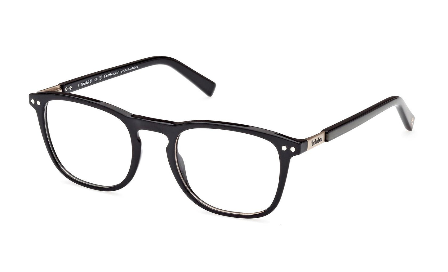 Timberland Eyeglasses TB1825 001