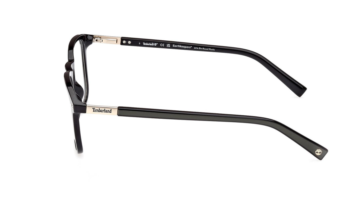 Timberland Eyeglasses TB1825 001