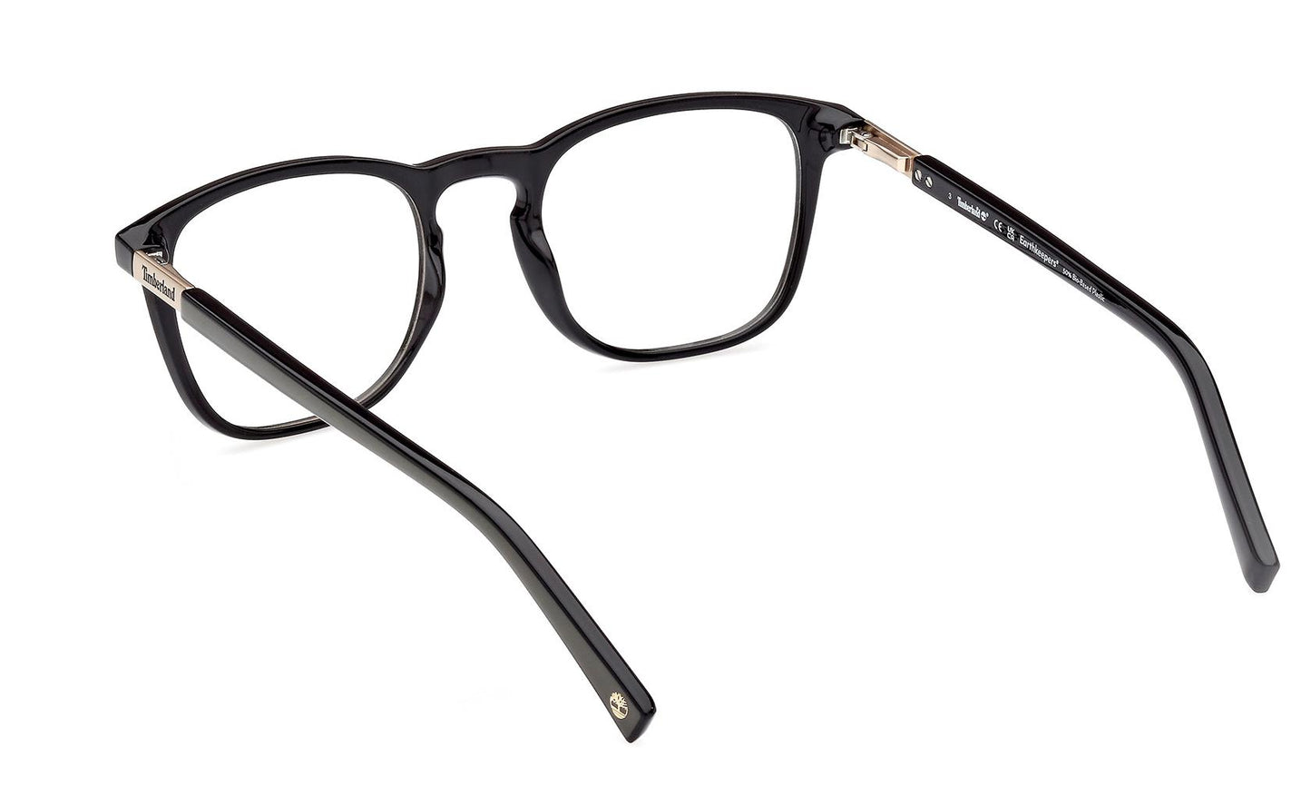 Timberland Eyeglasses TB1825 001