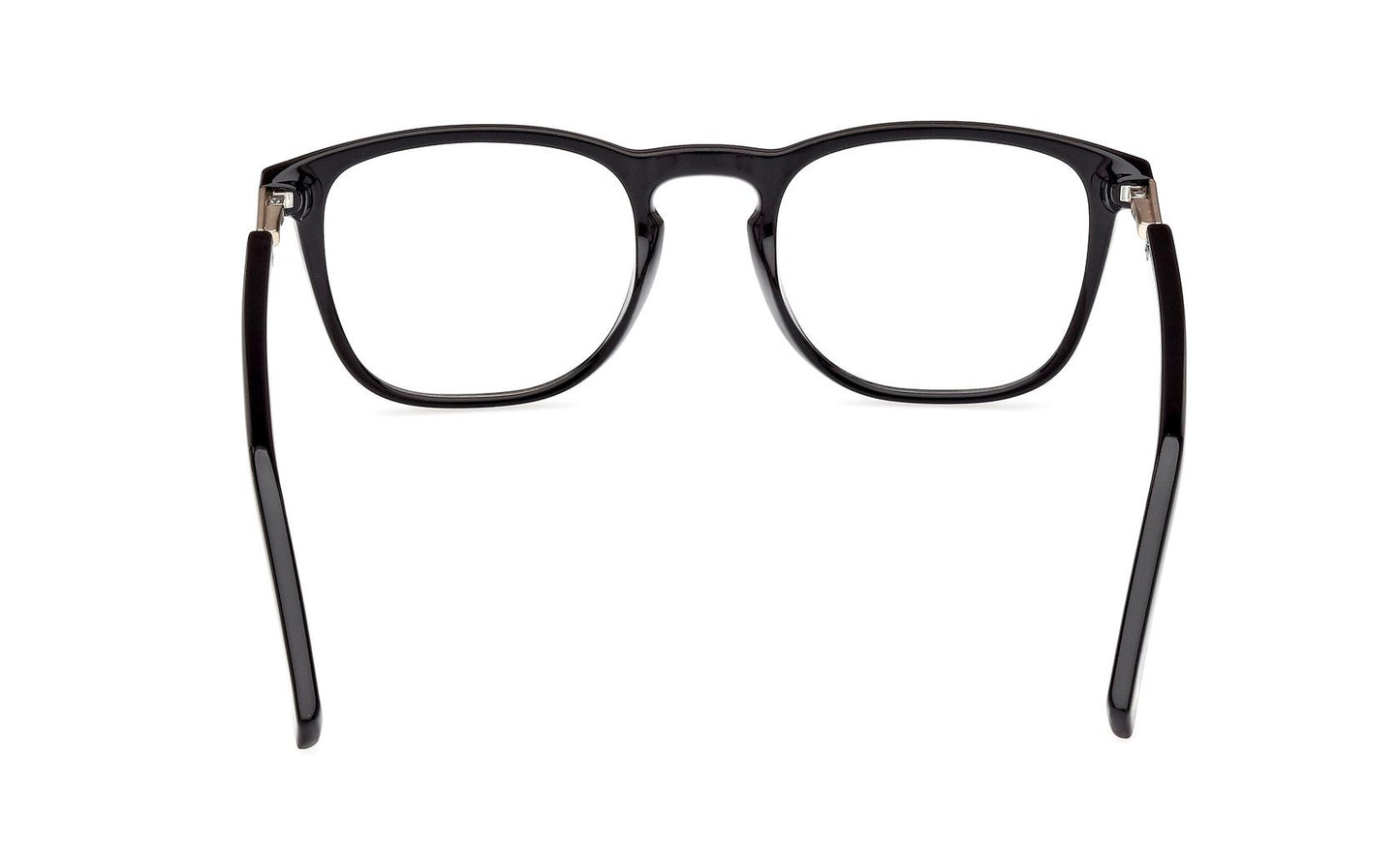 Timberland Eyeglasses TB1825 001