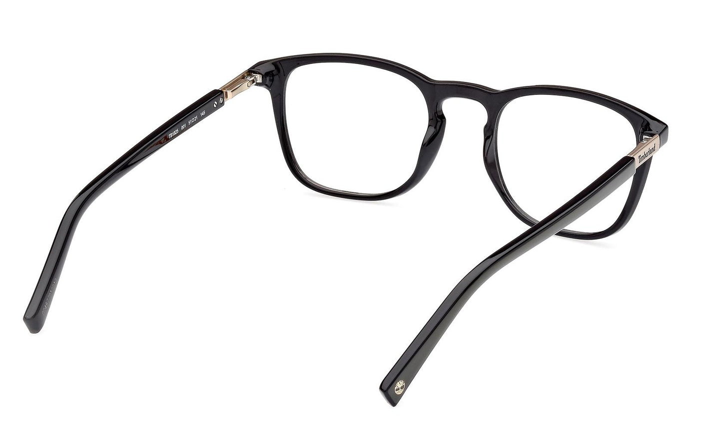 Timberland Eyeglasses TB1825 001