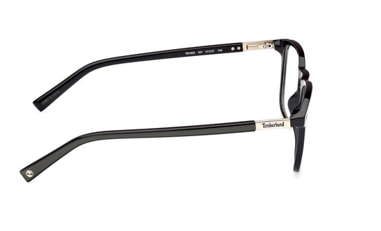 Timberland Eyeglasses TB1825 001