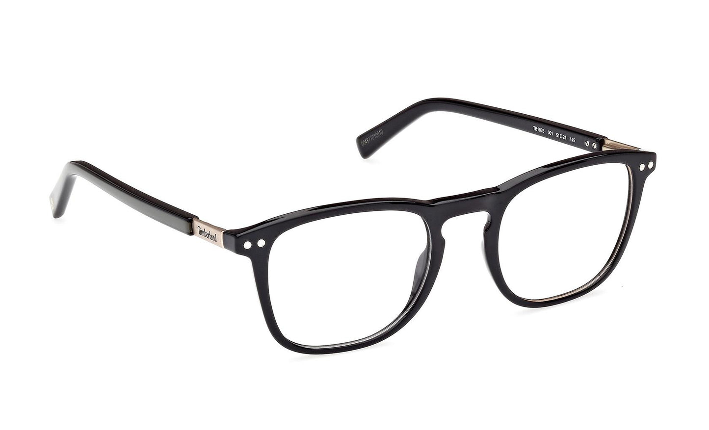 Timberland Eyeglasses TB1825 001