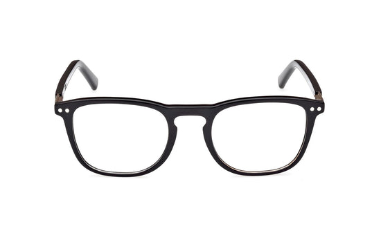 Timberland Eyeglasses TB1825 001