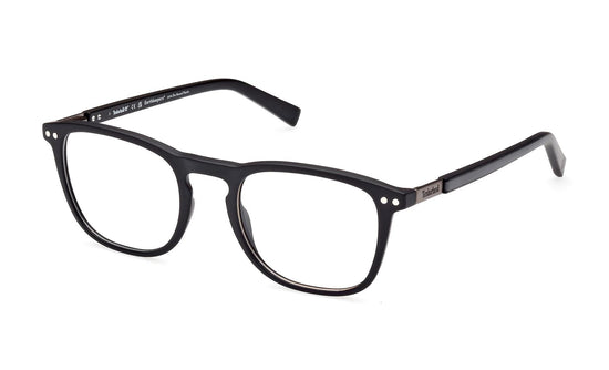 Timberland Eyeglasses TB1825 002