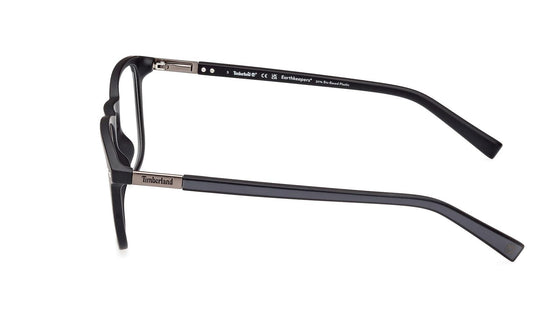 Timberland Eyeglasses TB1825 002