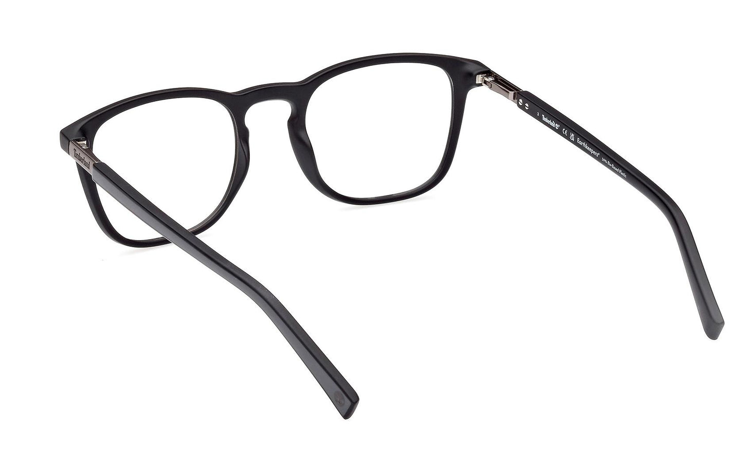 Timberland Eyeglasses TB1825 002