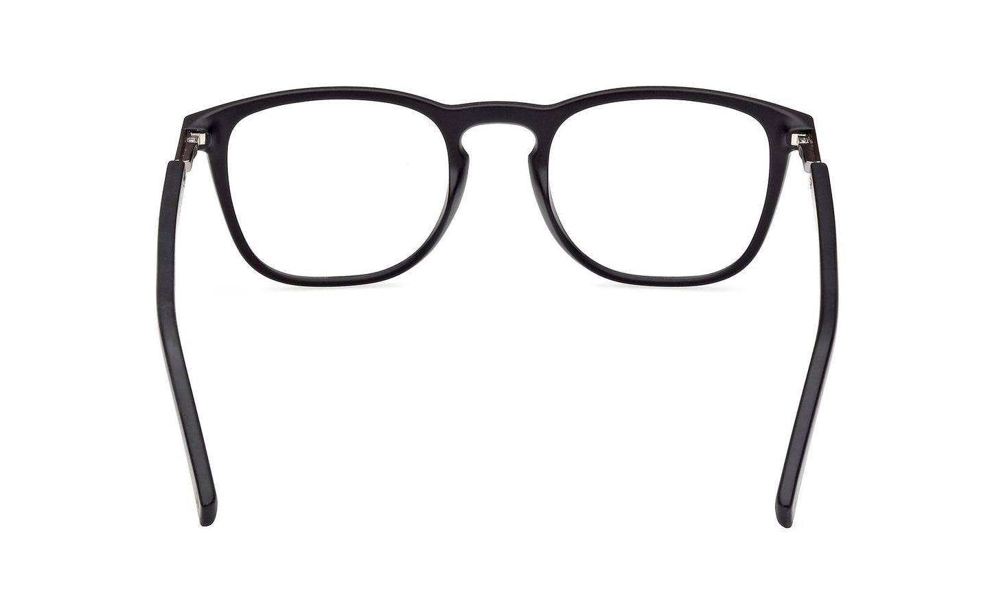 Timberland Eyeglasses TB1825 002