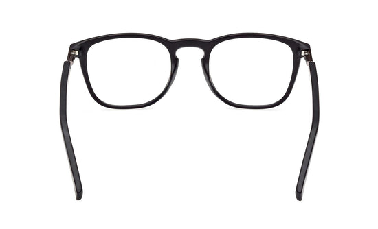 Timberland Eyeglasses TB1825 002