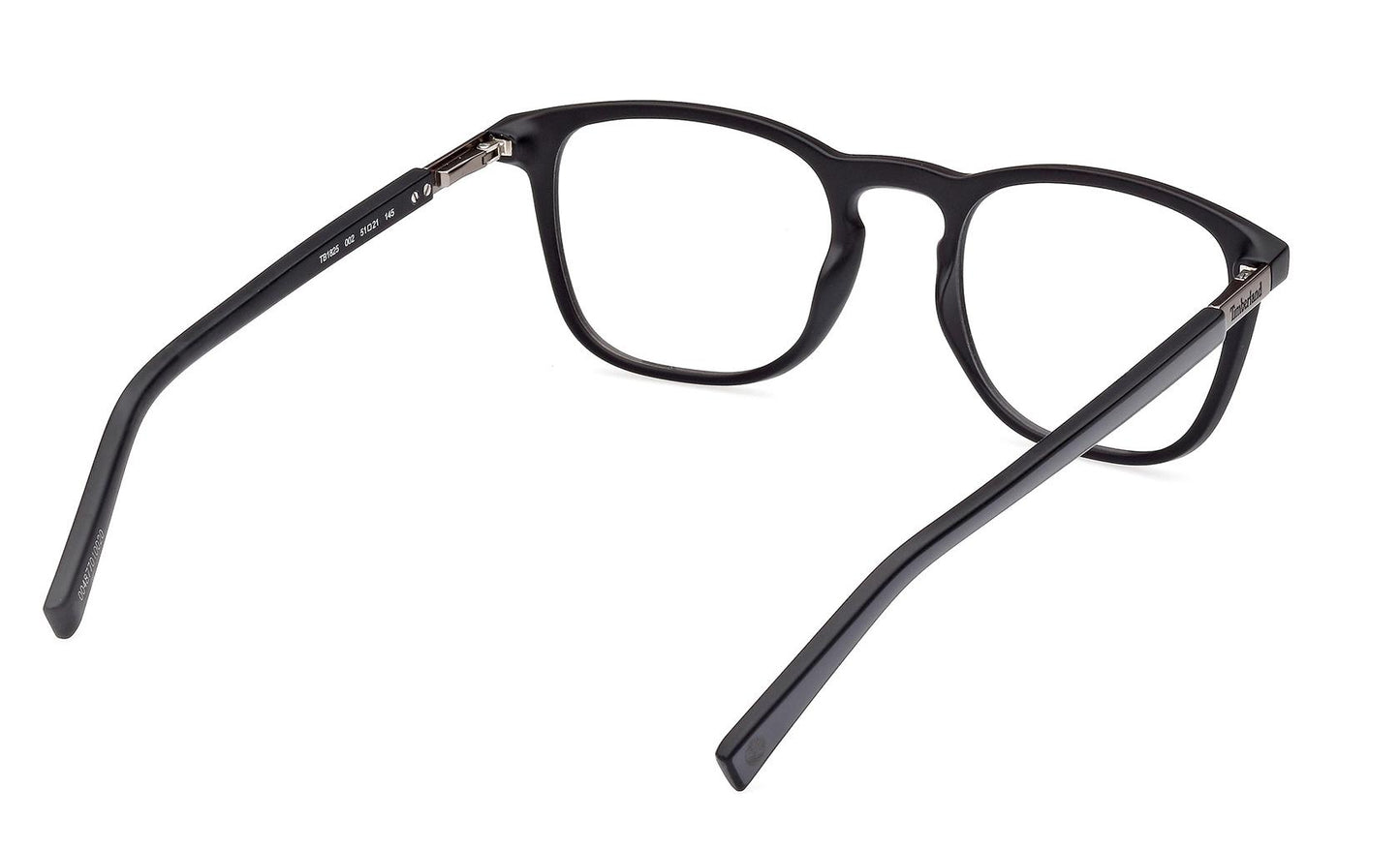 Timberland Eyeglasses TB1825 002