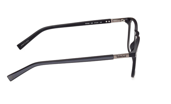 Timberland Eyeglasses TB1825 002