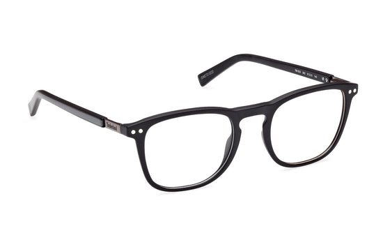 Timberland Eyeglasses TB1825 002