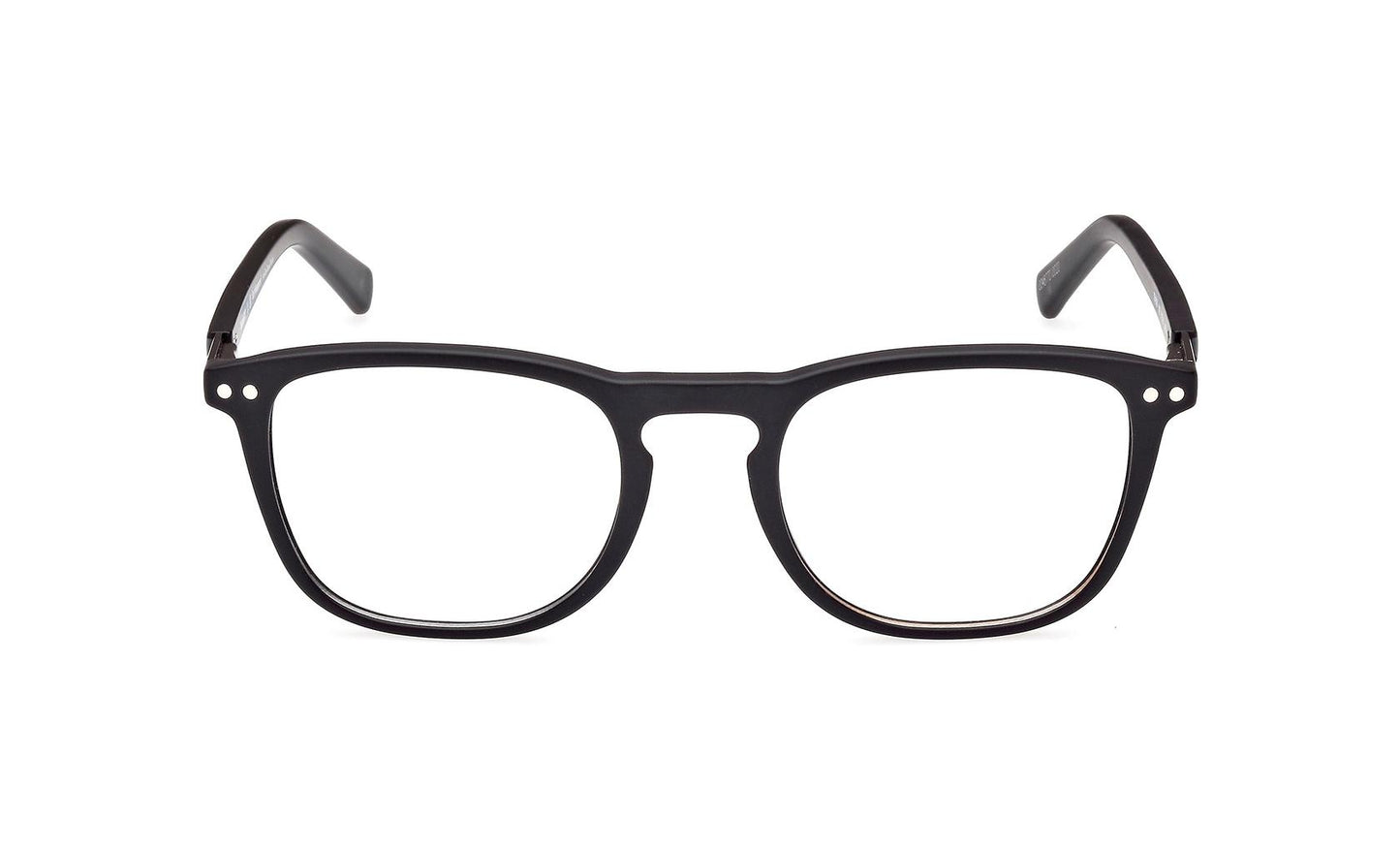 Timberland Eyeglasses TB1825 002