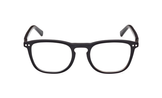 Timberland Eyeglasses TB1825 002