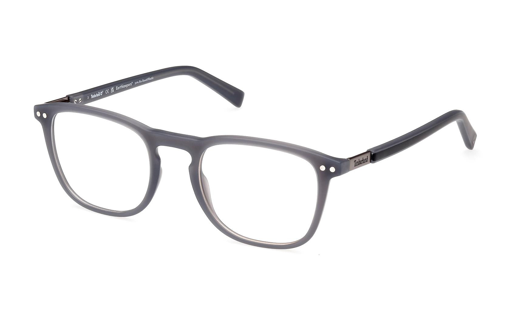 Timberland Eyeglasses TB1825 020