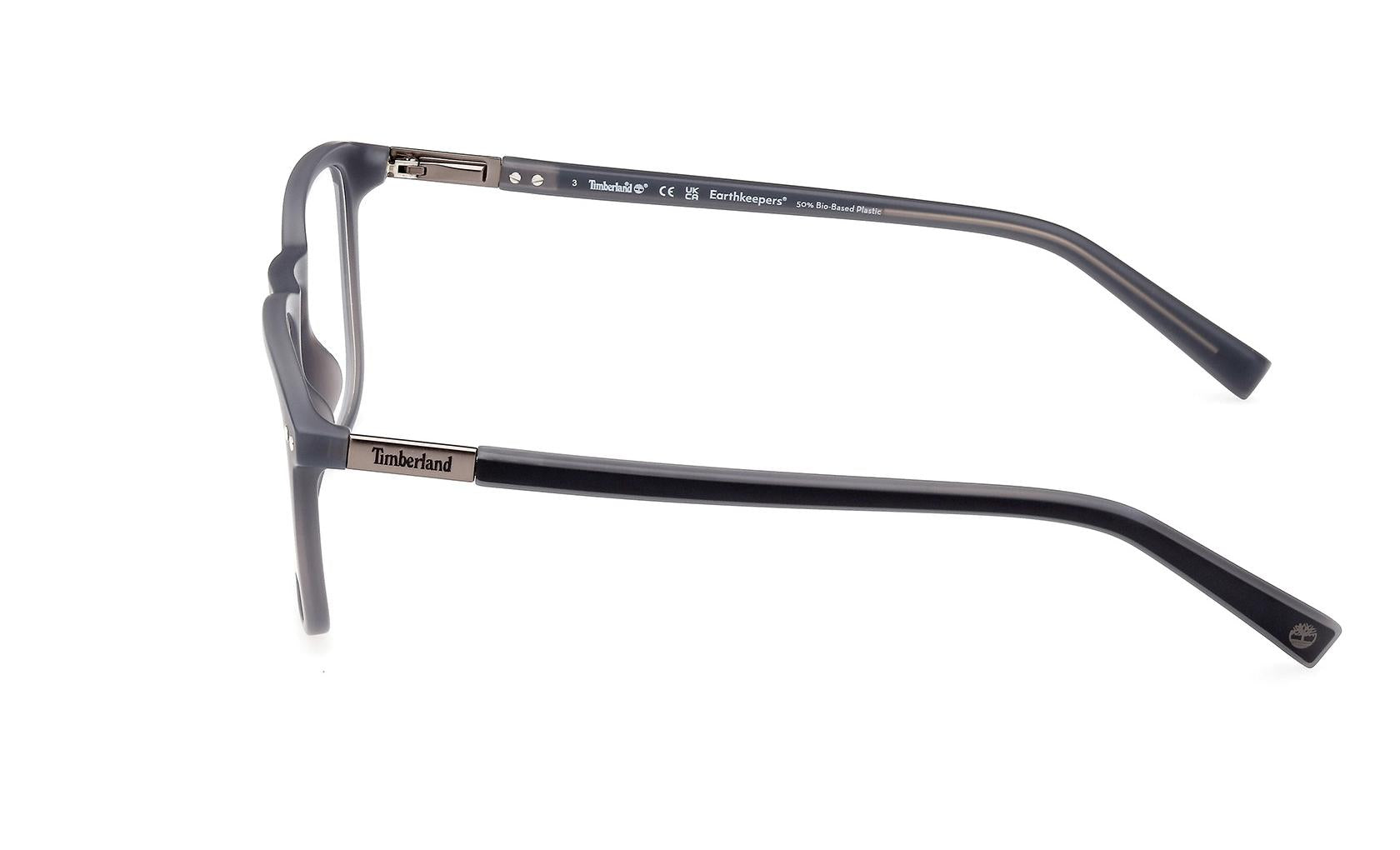 Timberland Eyeglasses TB1825 020