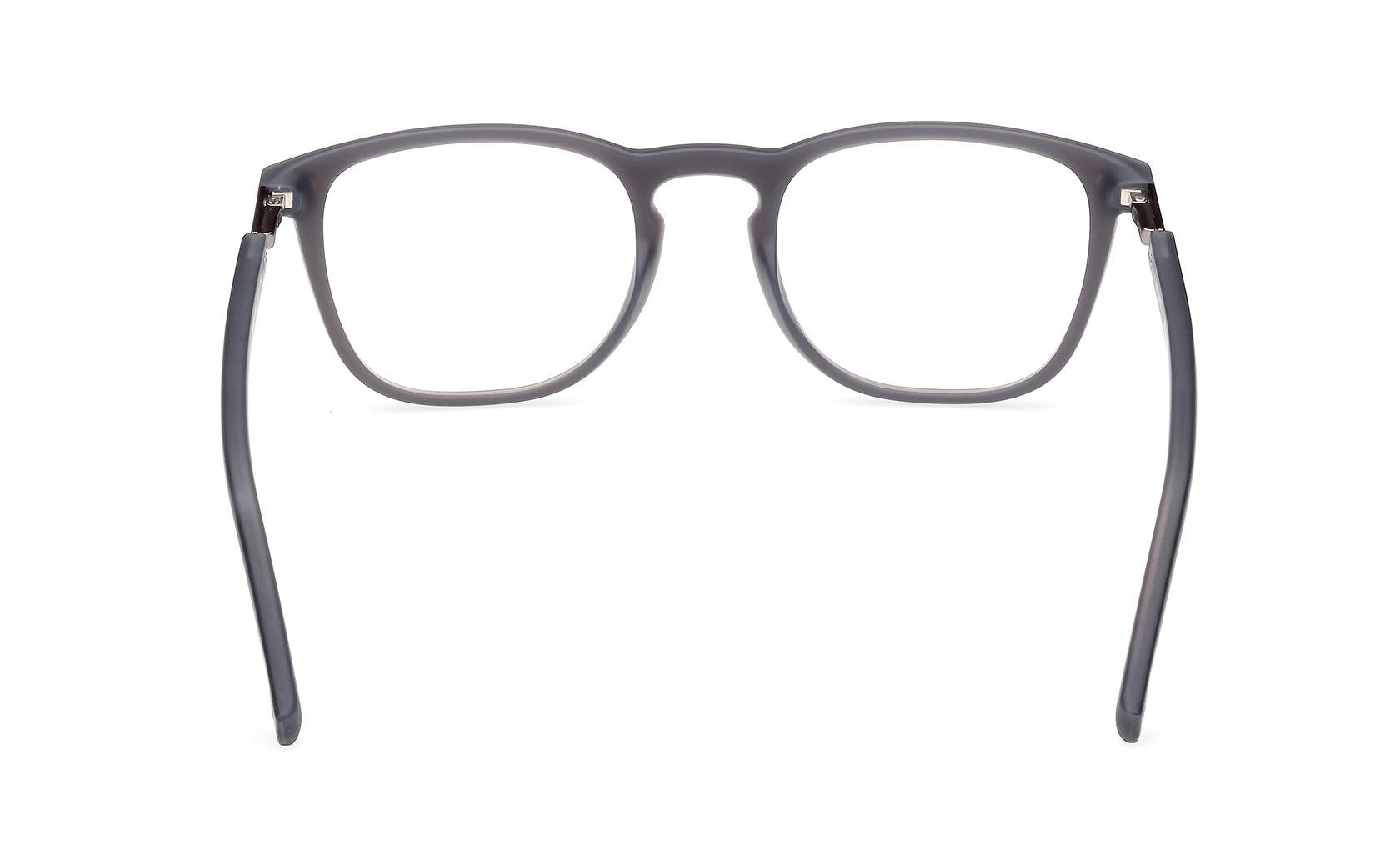 Timberland Eyeglasses TB1825 020