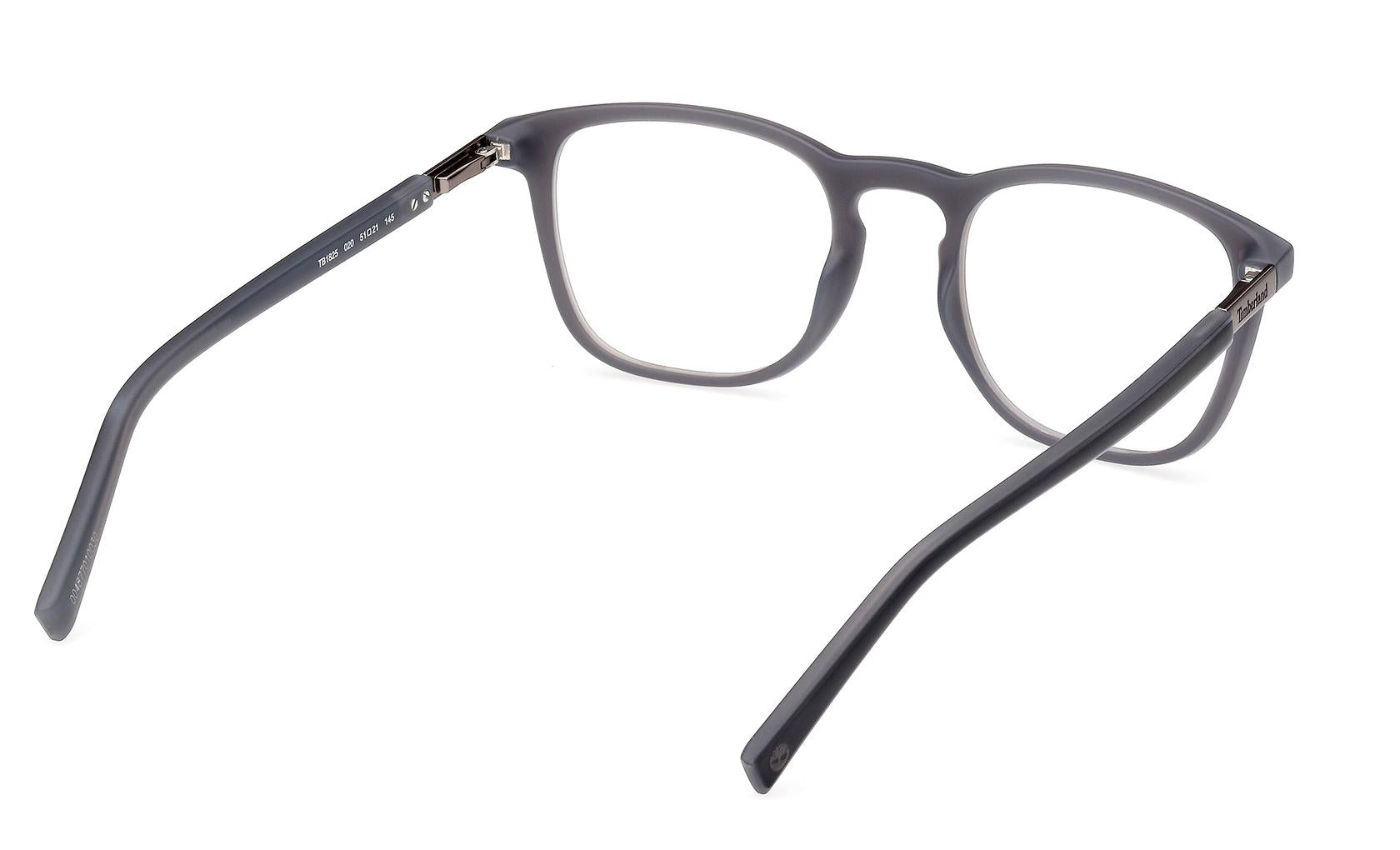 Timberland Eyeglasses TB1825 020