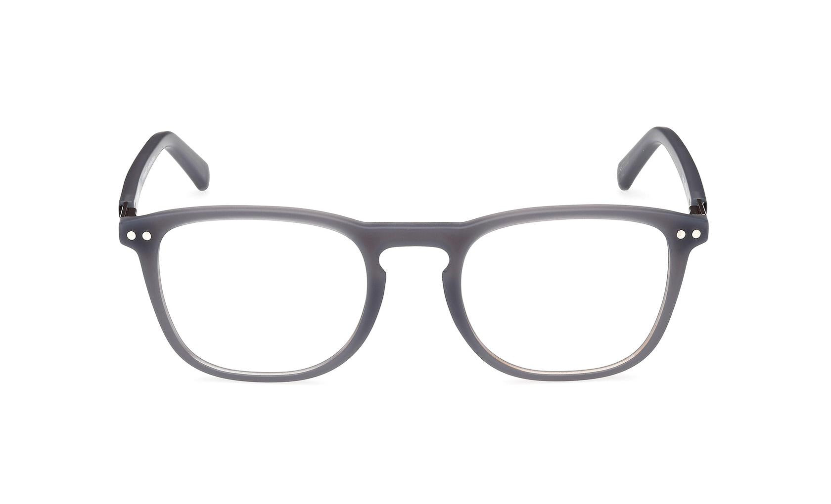 Timberland Eyeglasses TB1825 020