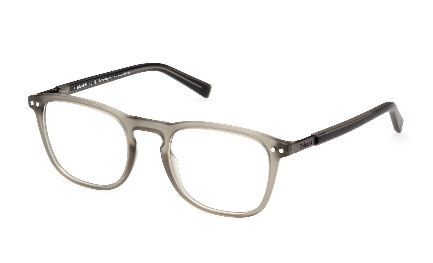 Timberland Eyeglasses TB1825 095