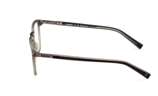 Timberland Eyeglasses TB1825 095