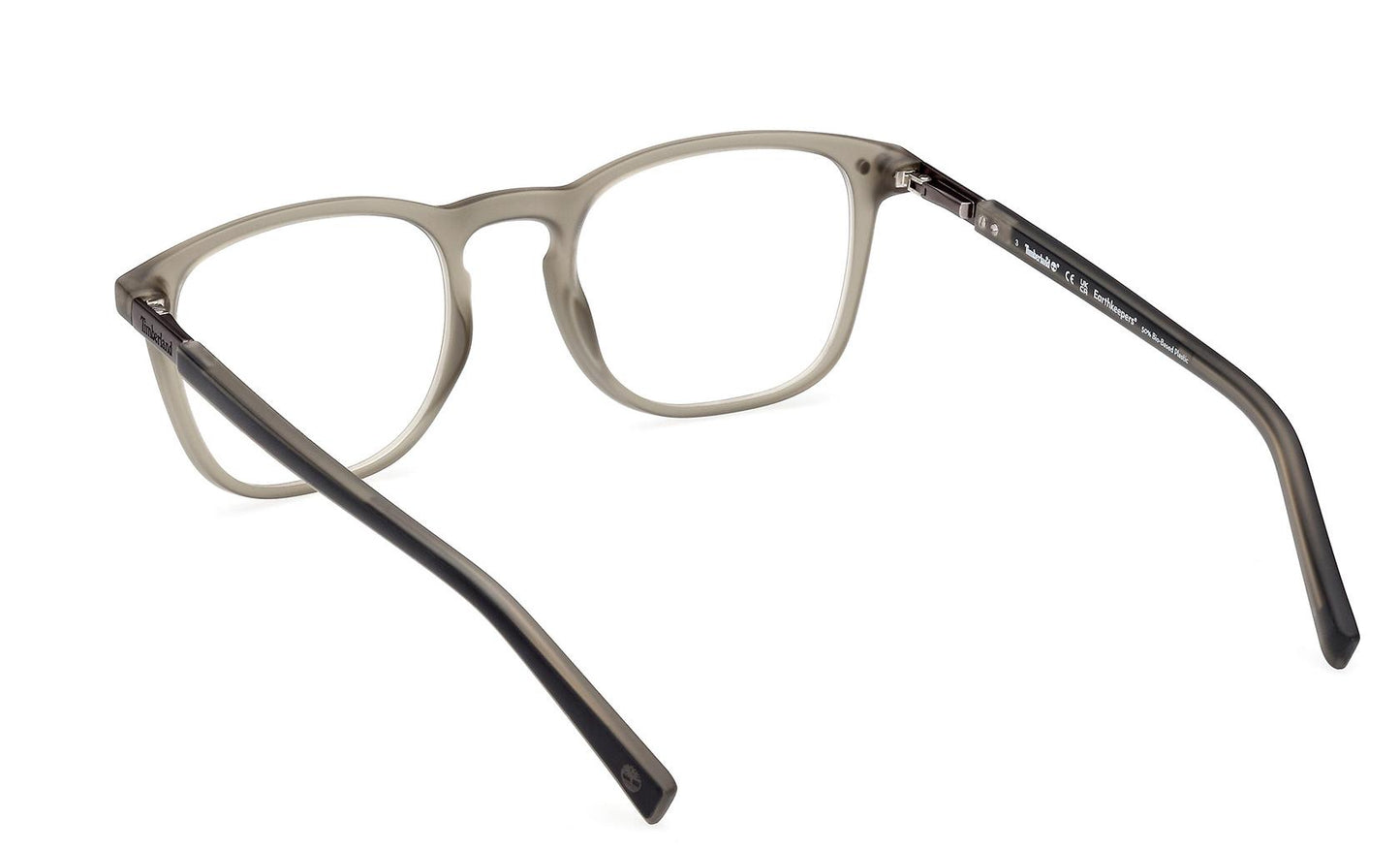 Timberland Eyeglasses TB1825 095