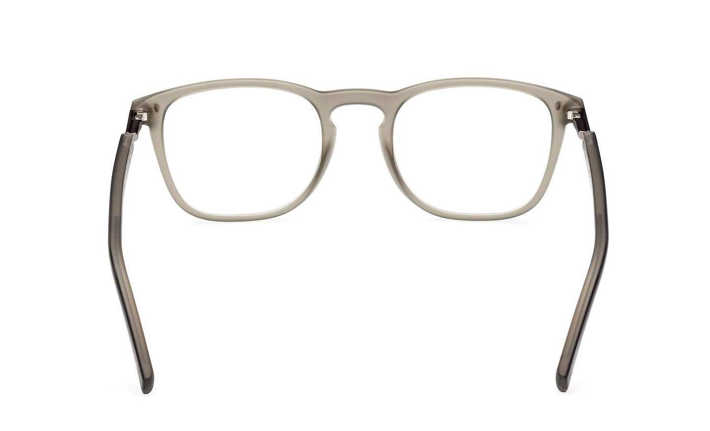 Timberland Eyeglasses TB1825 095