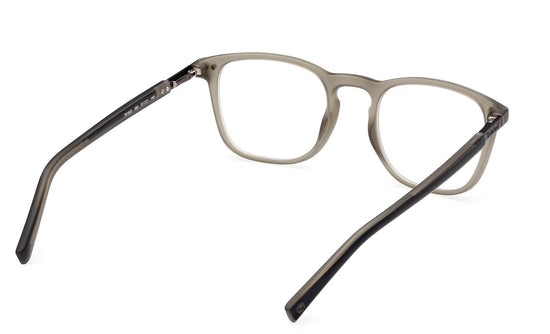 Timberland Eyeglasses TB1825 095