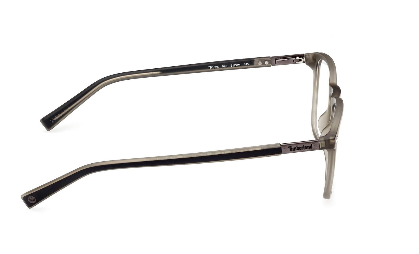 Timberland Eyeglasses TB1825 095