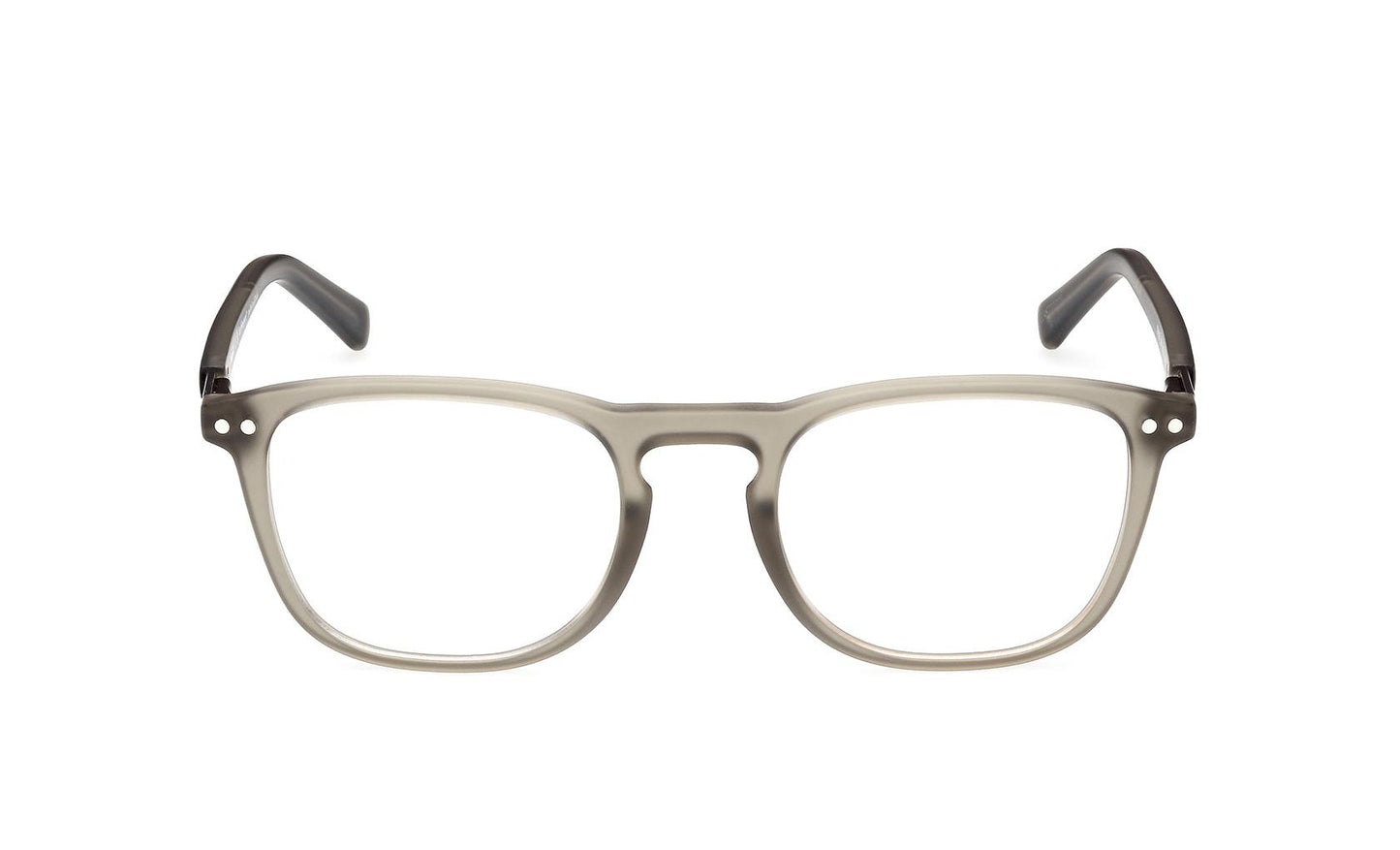 Timberland Eyeglasses TB1825 095