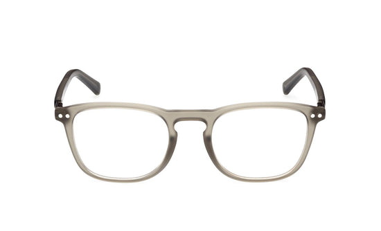 Timberland Eyeglasses TB1825 095