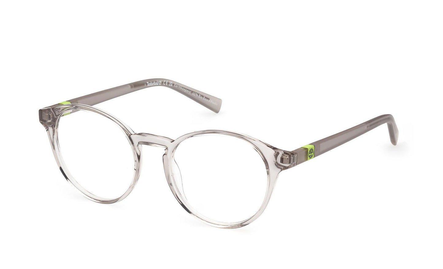 Timberland Eyeglasses TB1826 020